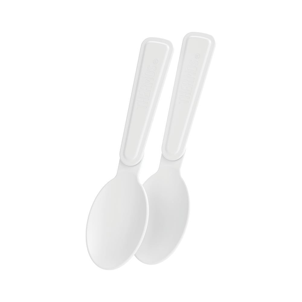 f303rs_replacement_spoon_2pk_1000x1000px_pdp_2_4b07640f-46ab-4630-b7d4-addbad9f42ba.jpg