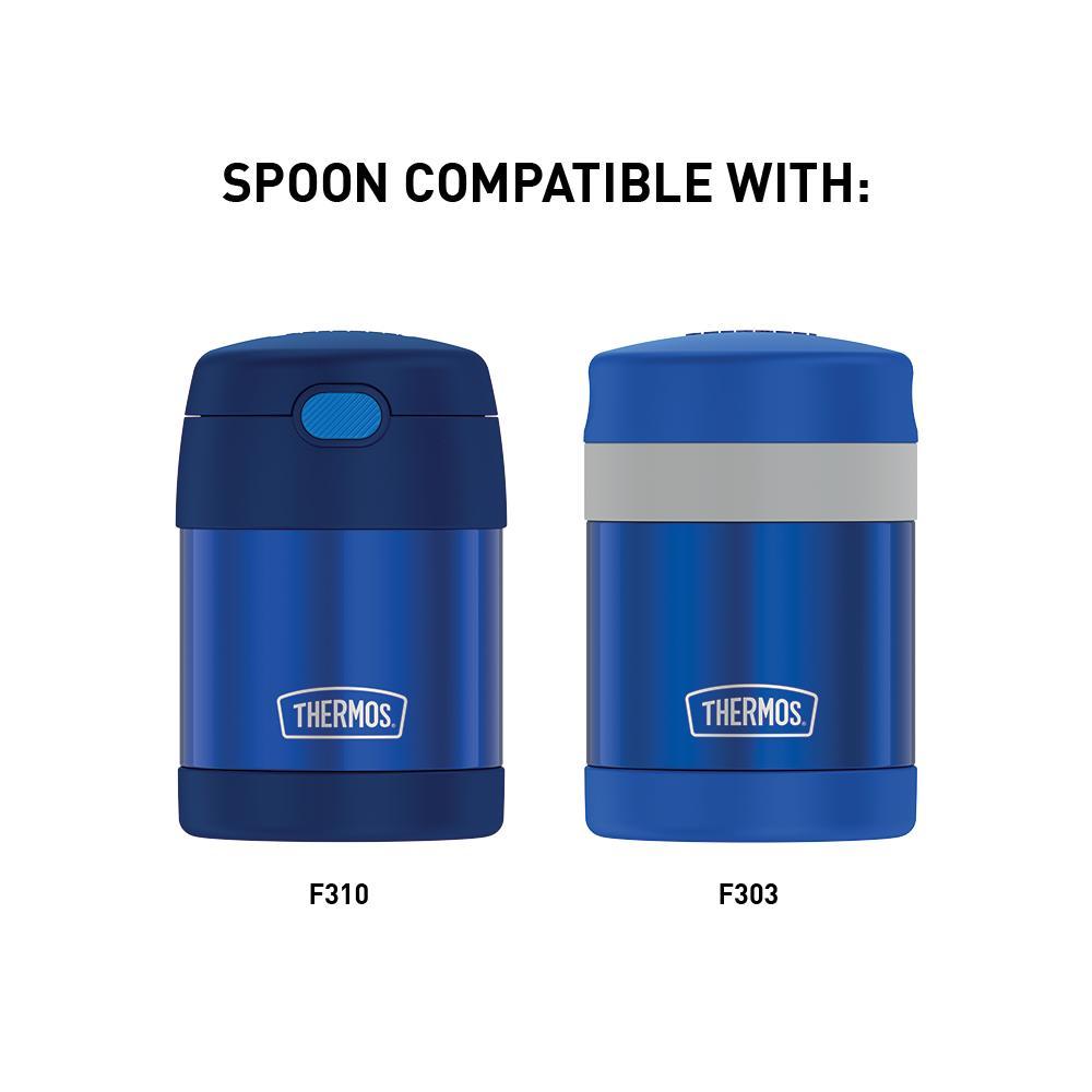 f303rs_replacement_spoon_2pk_1000x1000px_pdp_5_edbe4cbb-6200-4ba8-81b2-05d6b1b5a02a.jpg