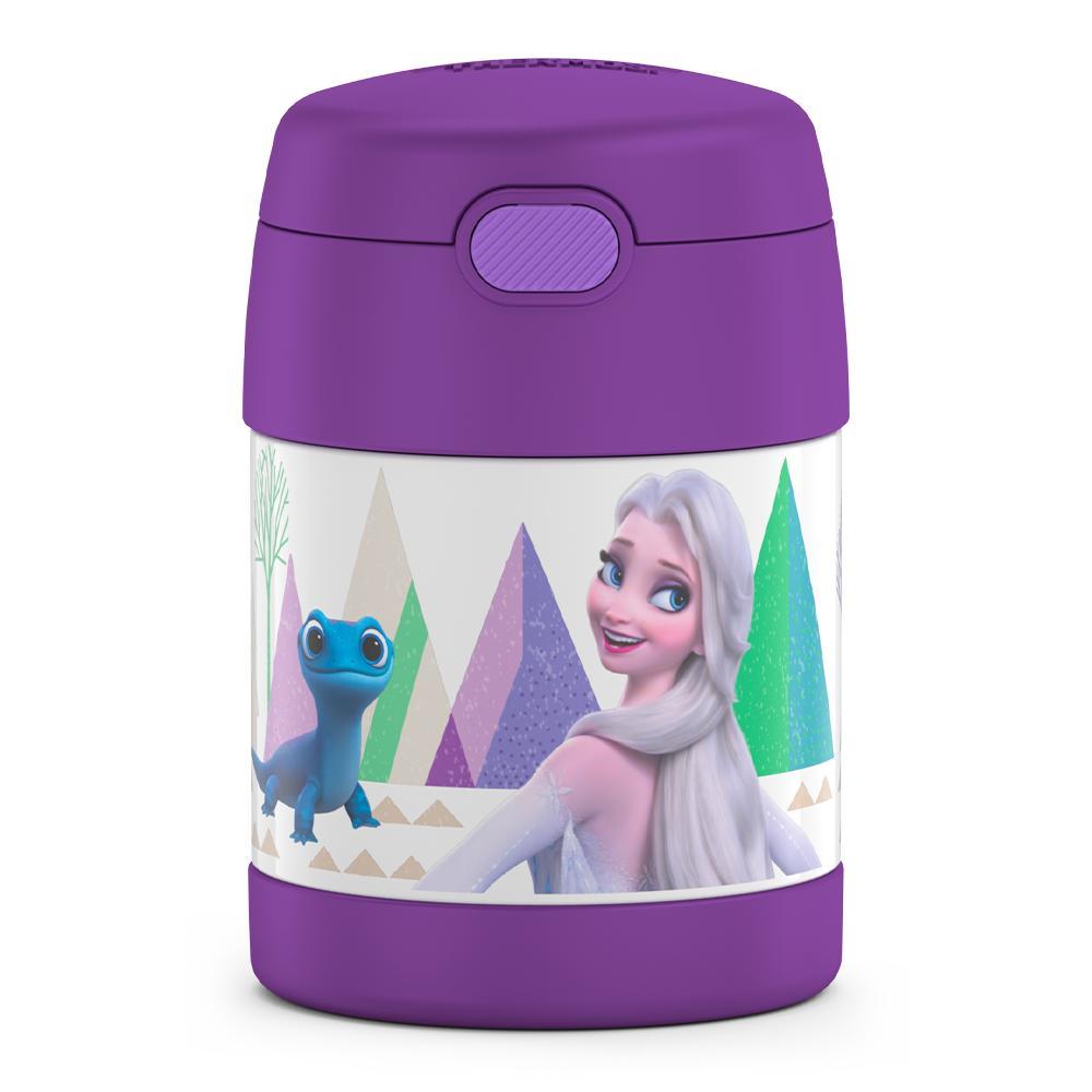 f3101fz_frozen_foodjar_wspoon_pres_1000x1000px_pdp.jpg