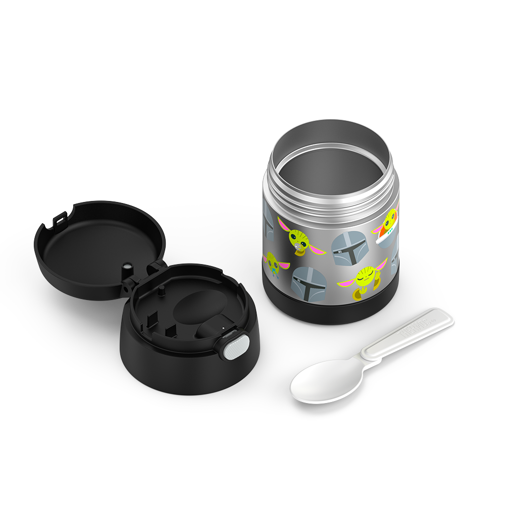 f3102md_mandalorian_foodjar_separatepieces_pdp.png