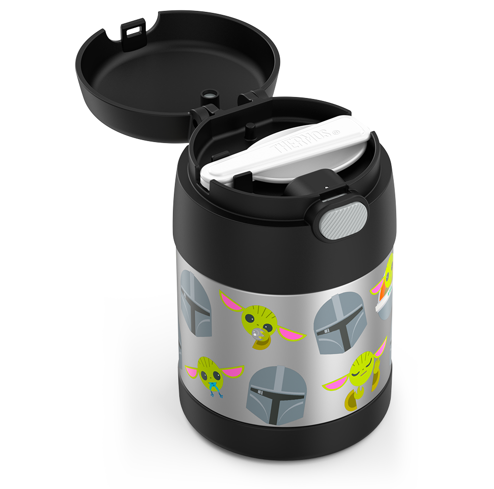 f3102md_mandalorian_foodjar_spoonlidinset_pdp.png
