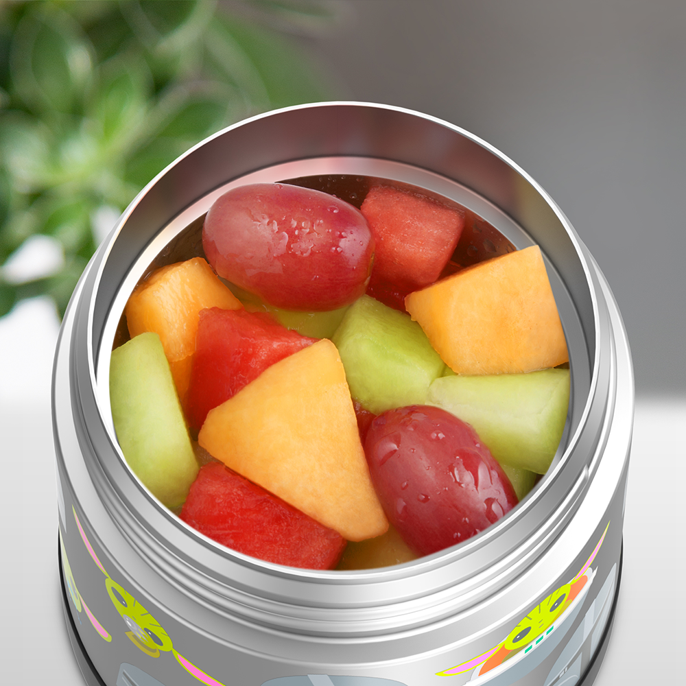 f3102md_mandalorian_foodjar_widemouthinset_fruit_pdp.png