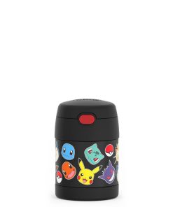 10oz FUNtainer® Food Jar Pokémon