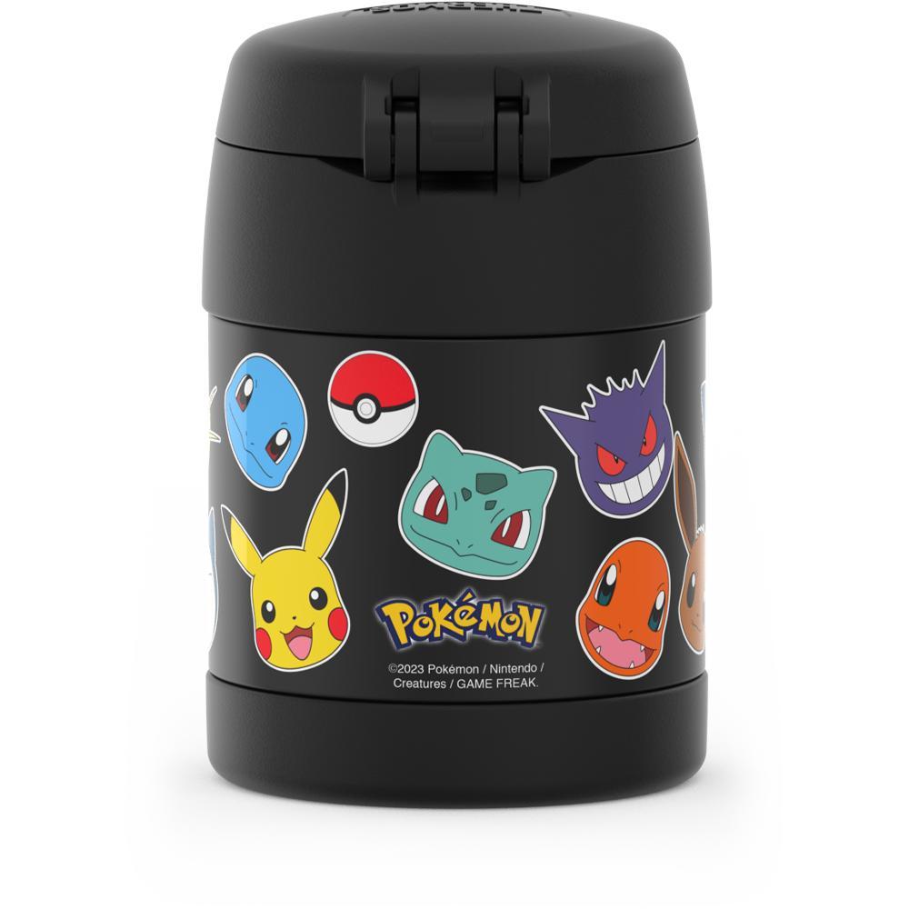 f3103pm_pokemon_10ozfoodjar_pres_back_pdp.jpg