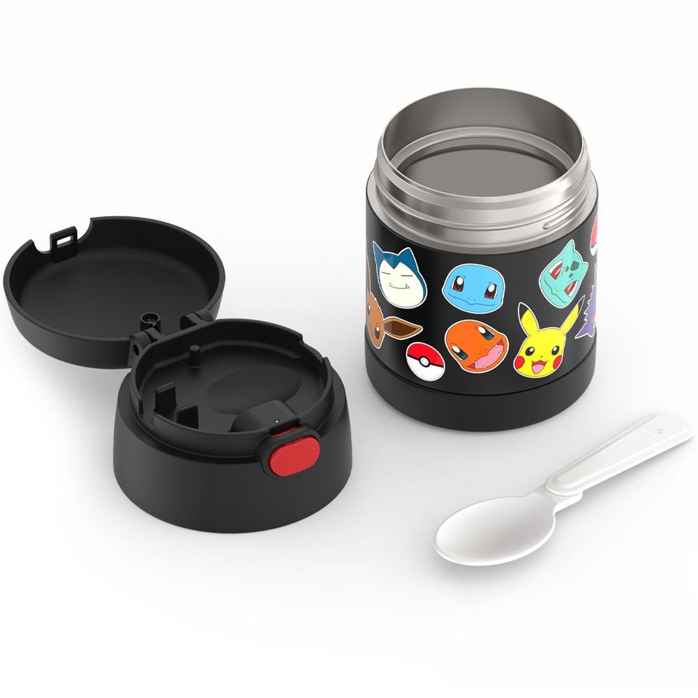 f3103pm_pokemon_10ozfoodjar_separatepieces_pdp.jpg