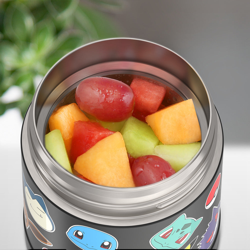 f3103pm_pokemon_10ozfoodjar_widemouthinset_fruit.jpg