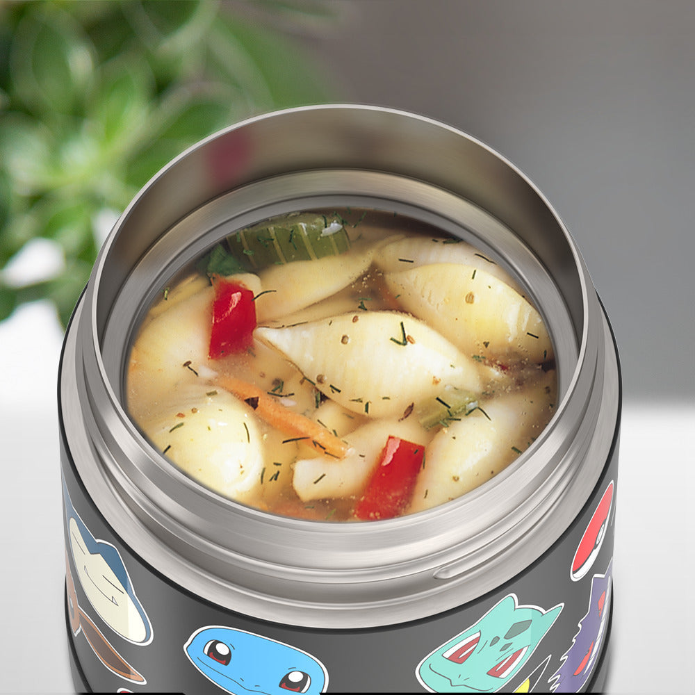 f3103pm_pokemon_10ozfoodjar_widemouthinset_soup.jpg