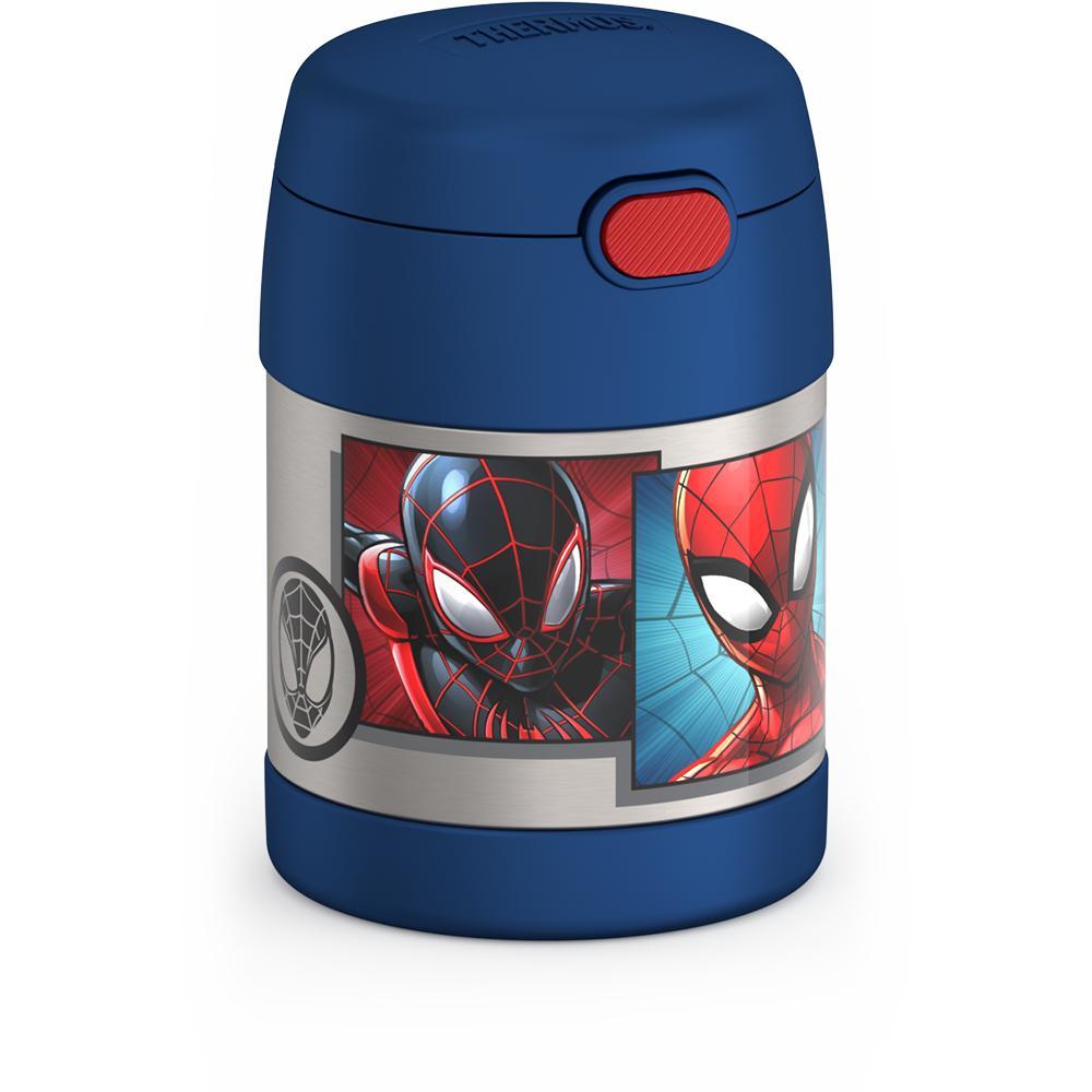 f3103sp_spider-man_10ozfoodjar_iso_pdp_59eb1c53-bd81-4d23-b940-7c664138583e.jpg