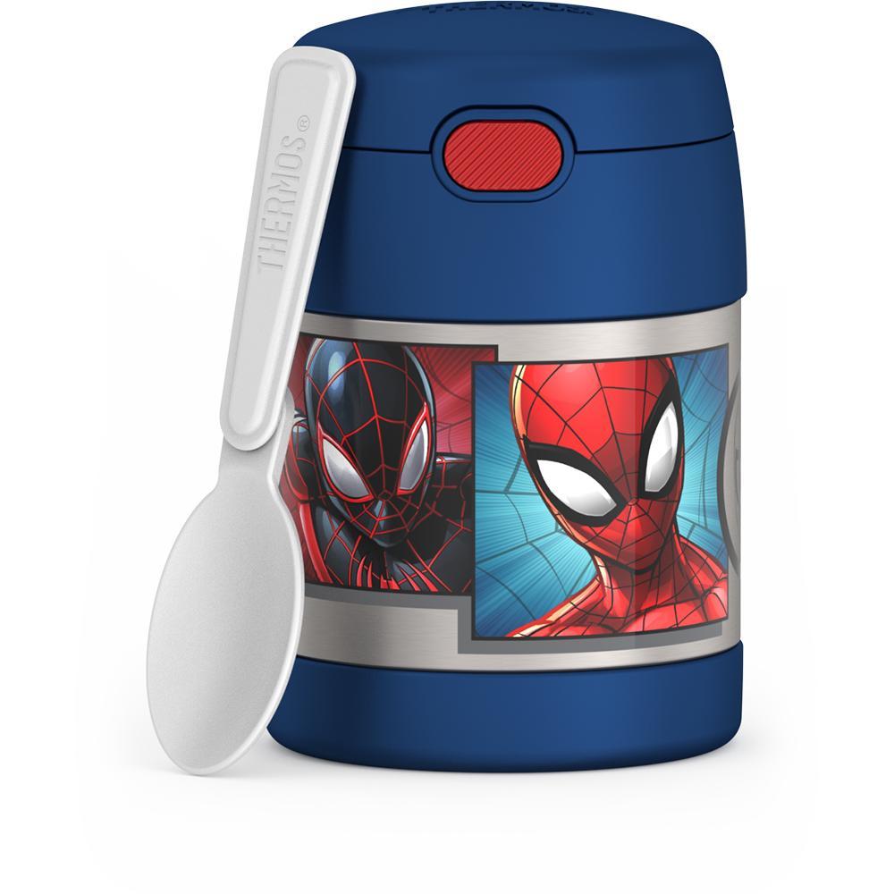 f3103sp_spider-man_10ozfoodjar_sidespoon_pres_pdp_03451569-9e87-412e-b99e-1d94c501e37e.jpg
