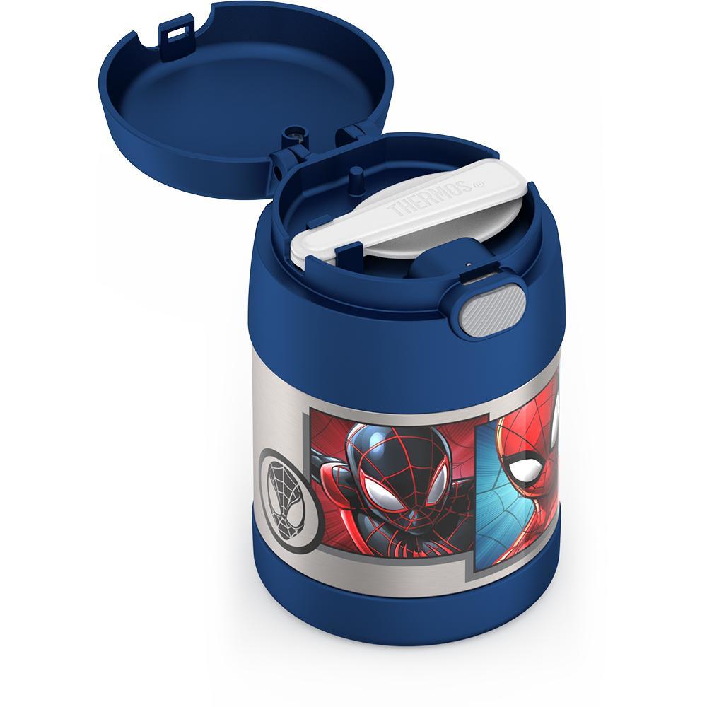 f3103sp_spider-man_10ozfoodjar_spoonlidinset_pdp_a8703e13-5729-41a5-8a8f-221d760c4d98.jpg