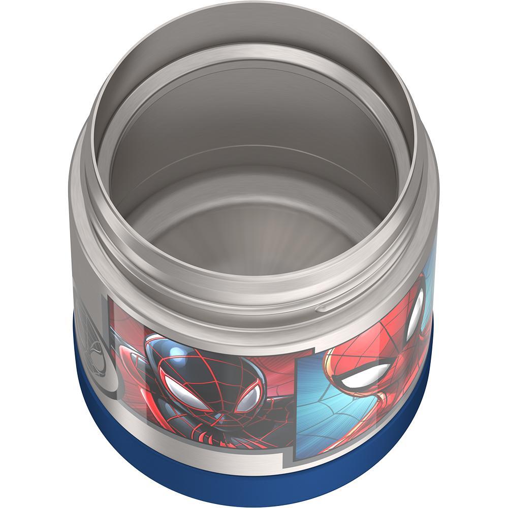 f3103sp_spider-man_10ozfoodjar_widemouthinset_pdp_e6b9d279-63f4-4495-bda0-4d6485fa5dff.jpg