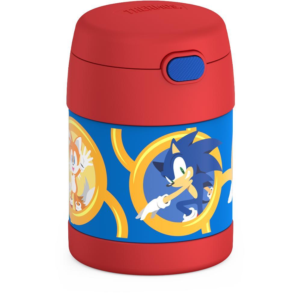 f3104sn_sonic_10ozfoodjar_iso_pdp_6b6cab05-7f65-4443-8e3a-83b584c2134d.jpg