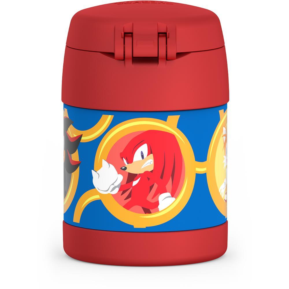 f3104sn_sonic_10ozfoodjar_pres_back_pdp_ef4c1cca-d063-45da-86d2-ddeb8cf4facc.jpg