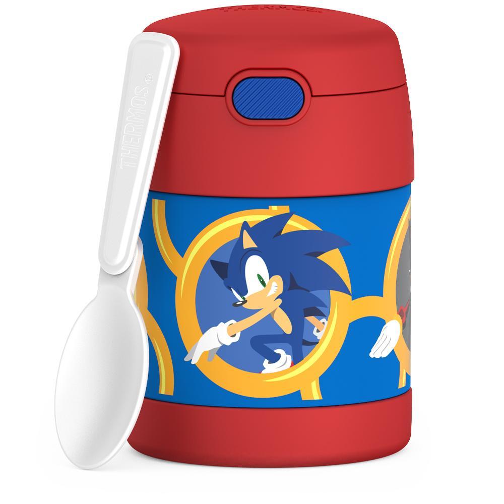f3104sn_sonic_10ozfoodjar_pres_sidespoon_pdp_dcb296ce-9931-4e68-8a1e-7d8c80bc4948.jpg