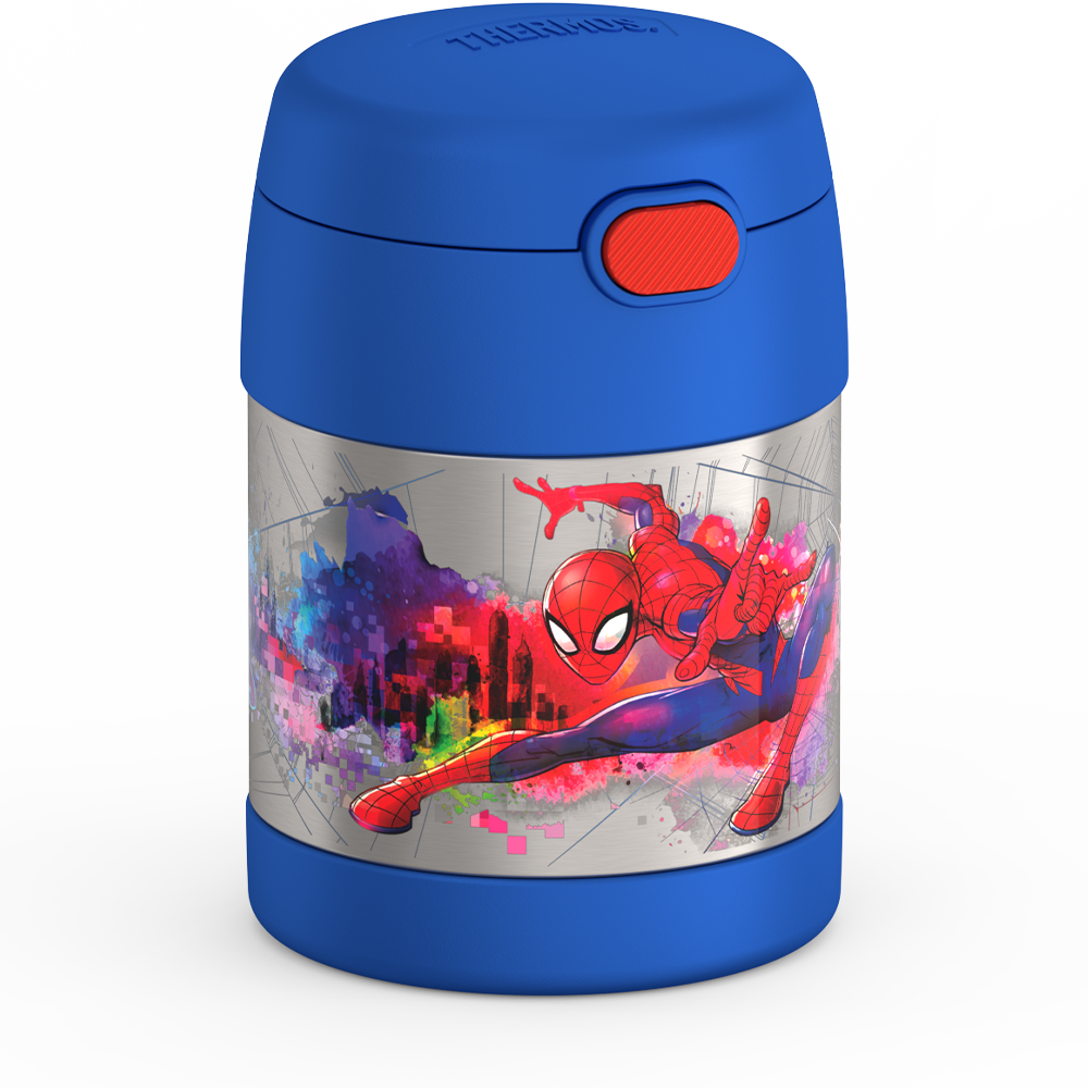 f3105sp_spider-man_10ozfoodjar_iso_pdp_b57043b3-e94a-4695-9aff-83235534c9f8.png