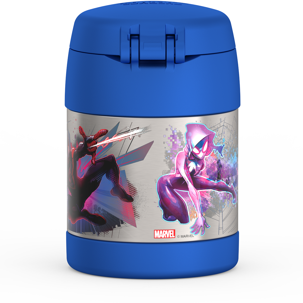 f3105sp_spider-man_10ozfoodjar_pres_back_pdp_7f945df7-65d7-4983-beb4-dcd972299032.png