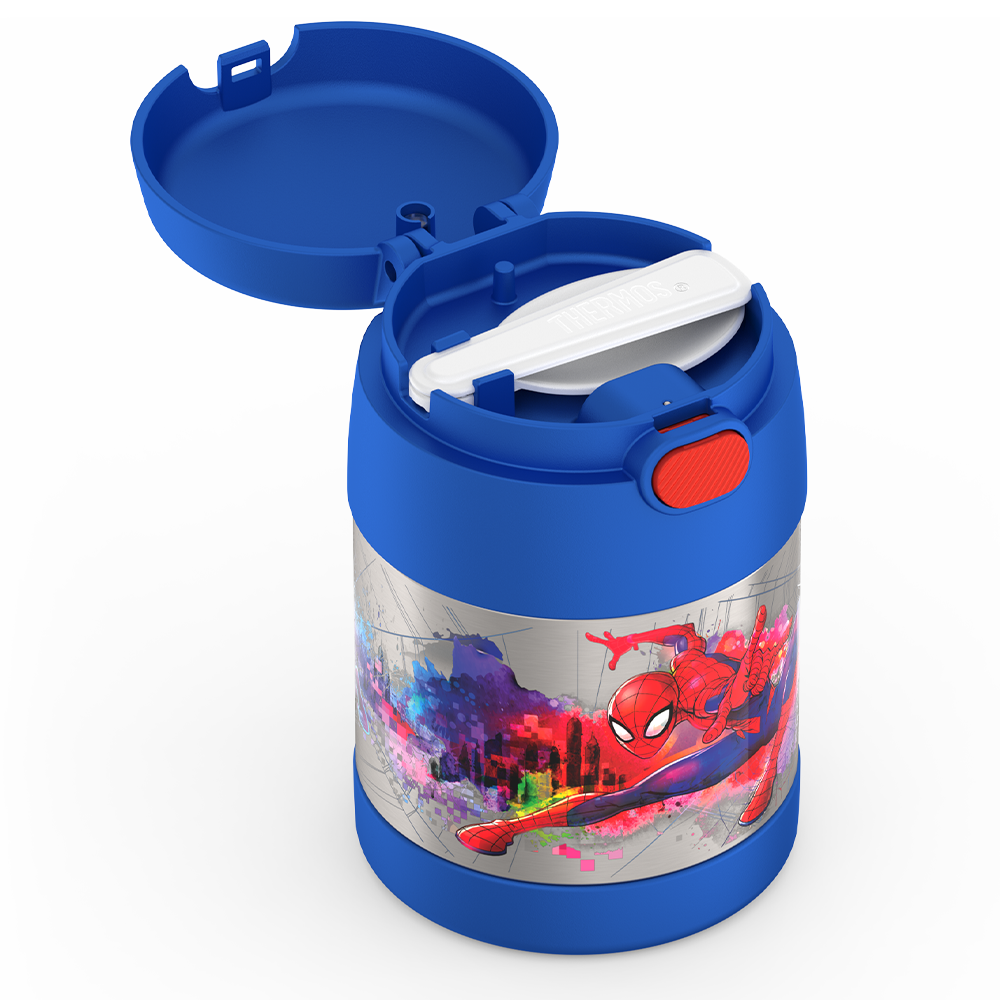 f3105sp_spider-man_10ozfoodjar_spoonlidinset_pdp_1035639f-dcd0-400a-8193-357da7dc093b.png