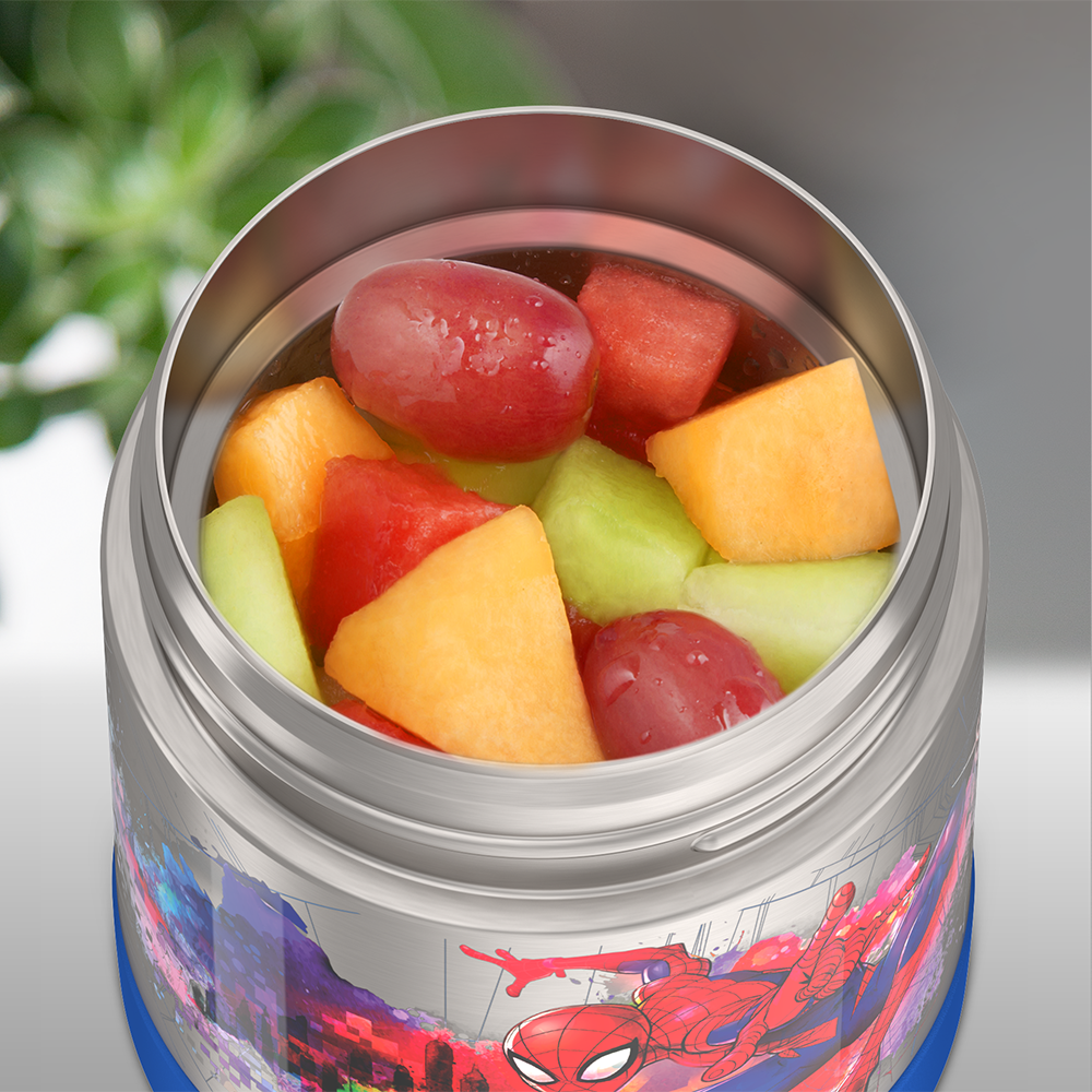 f3105sp_spider-man_10ozfoodjar_widemouthinset_fruit_pdp_6464379c-e681-4745-b419-d8828f01a376.png