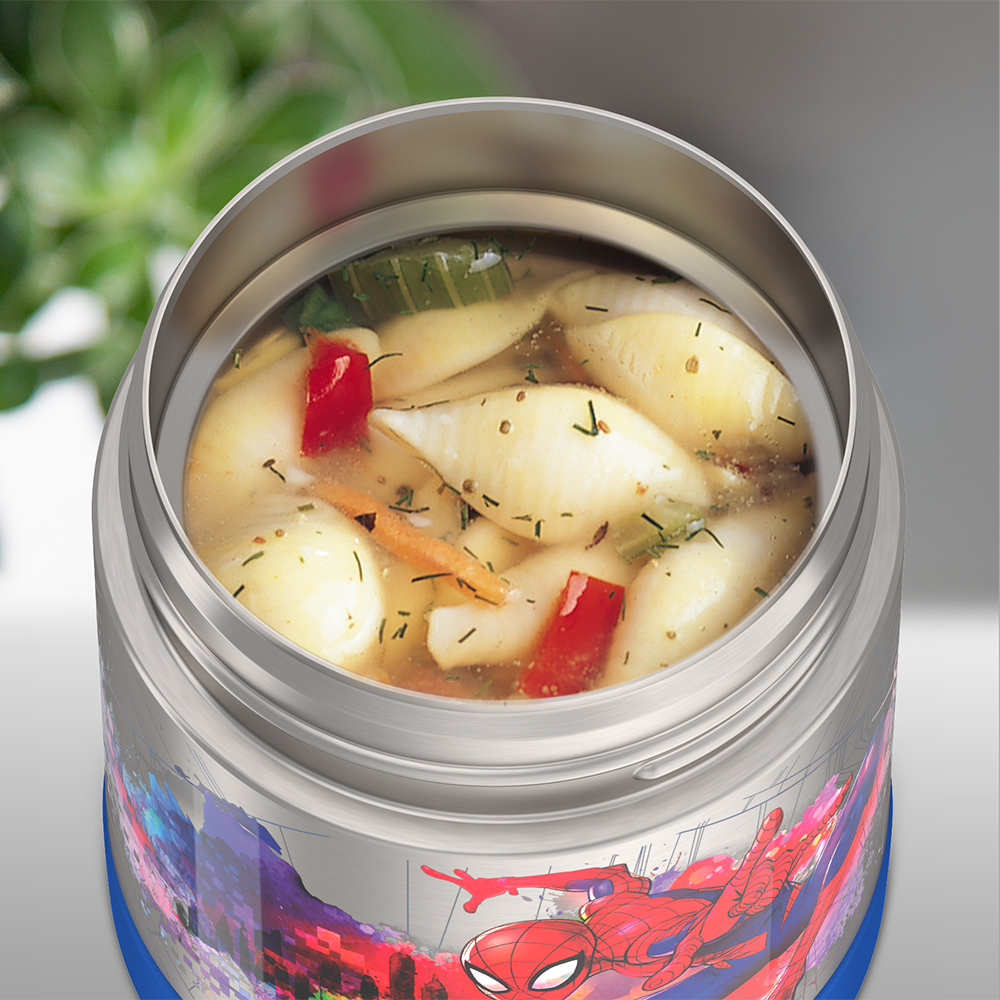 f3105sp_spider-man_10ozfoodjar_widemouthinset_soup_pdp_e68670e7-c24b-4d58-b7e7-33327e5e3d7f.png
