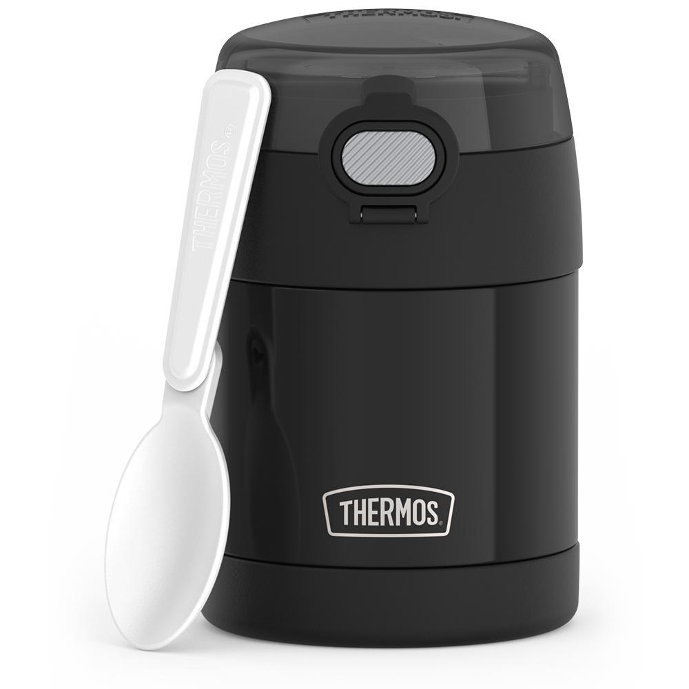 f3204bk_black_10ozfj_widemouthinset_pres_sidespoon_pdp_305c1db2-6421-4212-aad3-ab86a918c620.jpg