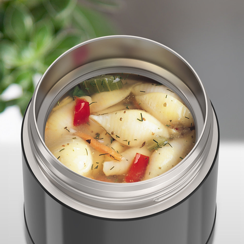 f3204bk_black_10ozfj_widemouthinset_soup_pdp_df2aa87e-d60b-43b5-9d21-aac89f786a55.jpg