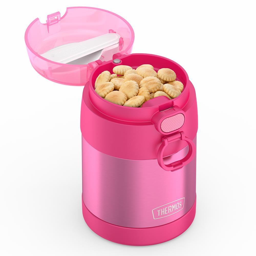 f3204pk_pink_10ozfj_spoonlidinset_wcrackers_pdp_c9989f8f-1be9-4e94-ae70-5d4312c96d02.jpg