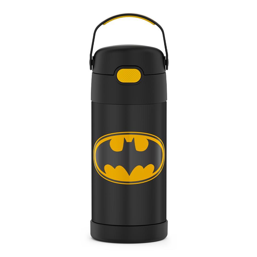 f4100bm_batman_bottle_pres_1000x1000px_pdp.jpg