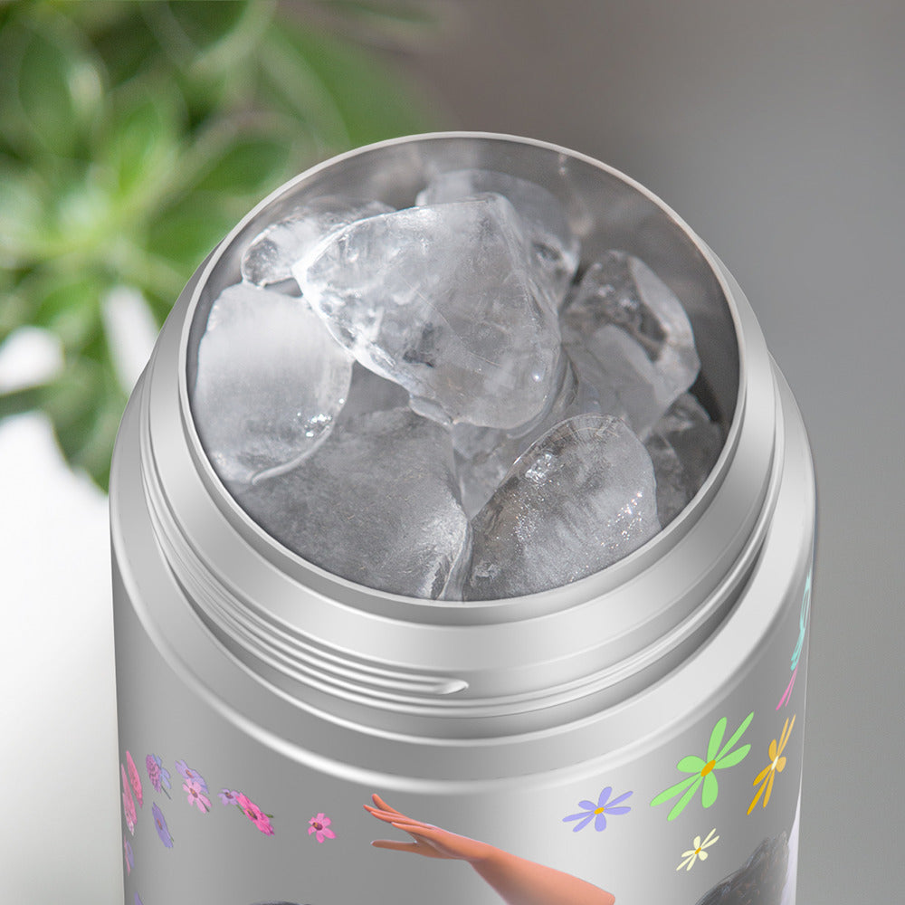 f4102ec_encanto_bottle_iceinset_pdp_4a58aadb-a775-4abe-901a-763a3b952eee-1.jpg