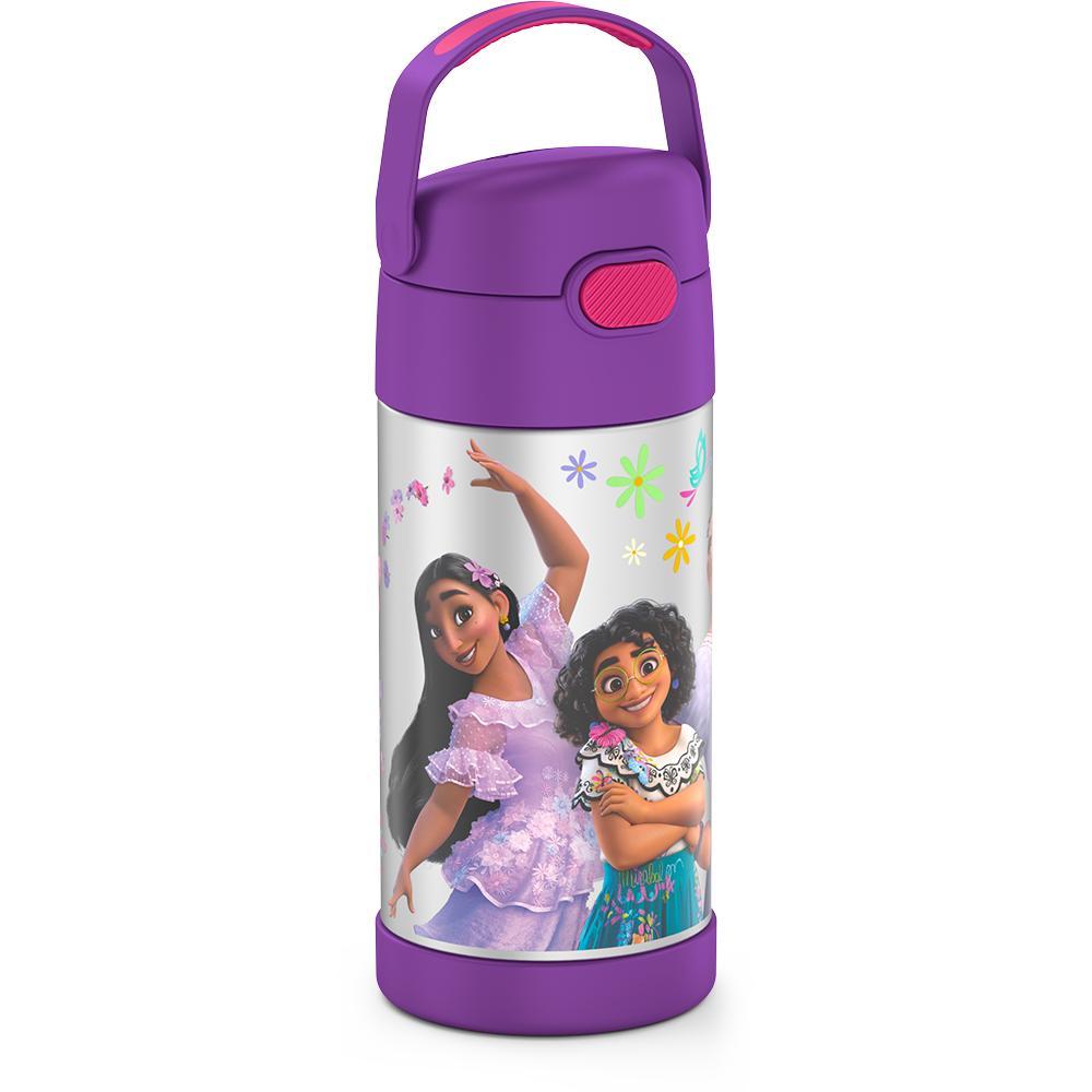 f4102ec_encanto_bottle_iso_20_pdp_aecf3d12-1957-438e-abec-c04a3244230b-1.jpg