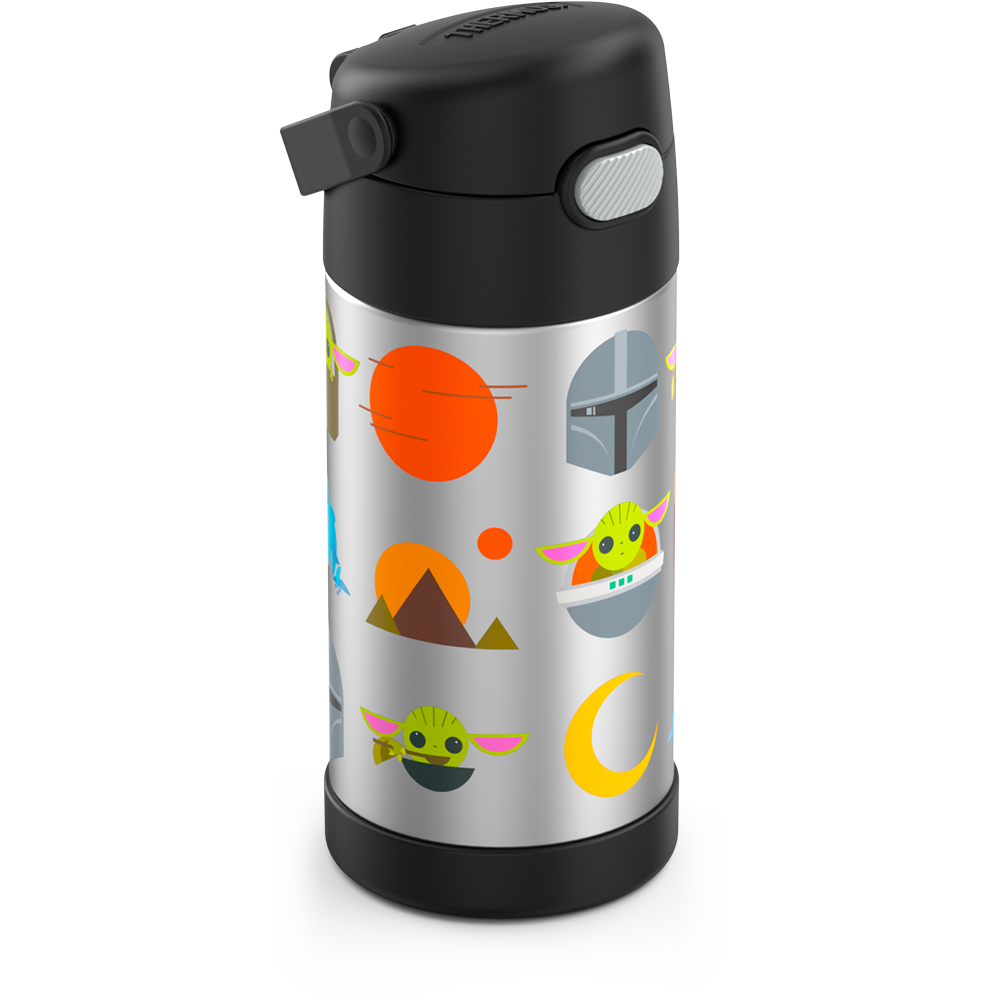 f4102md_mandalorian_bottle_handleinset_down_pdp.png