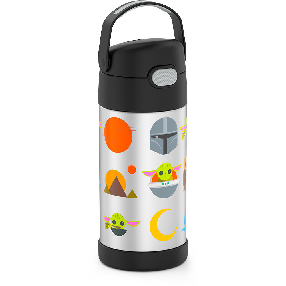 f4102md_mandalorian_bottle_iso_20_pdp.png