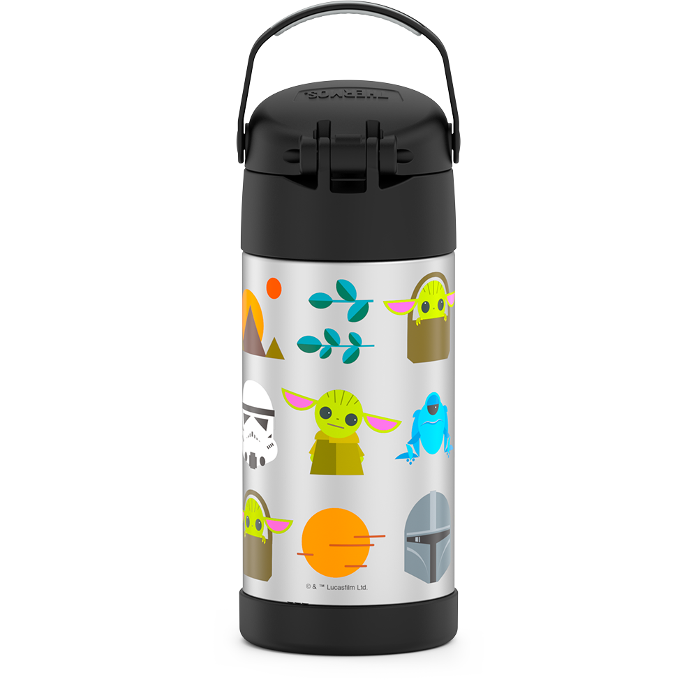 f4102md_mandalorian_bottle_pres_back_pdp.png