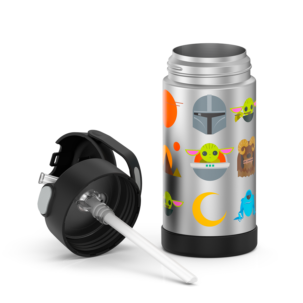 f4102md_mandalorian_bottle_sidelid_pdp.png