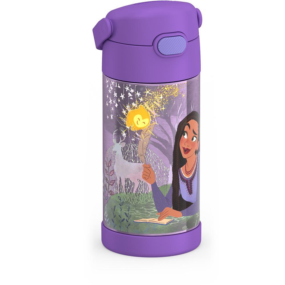 f4103wi_wish_12ozbottle_handleinset_down_pdp_038832ab-e382-4ab6-993f-cd66d445cccc.jpg