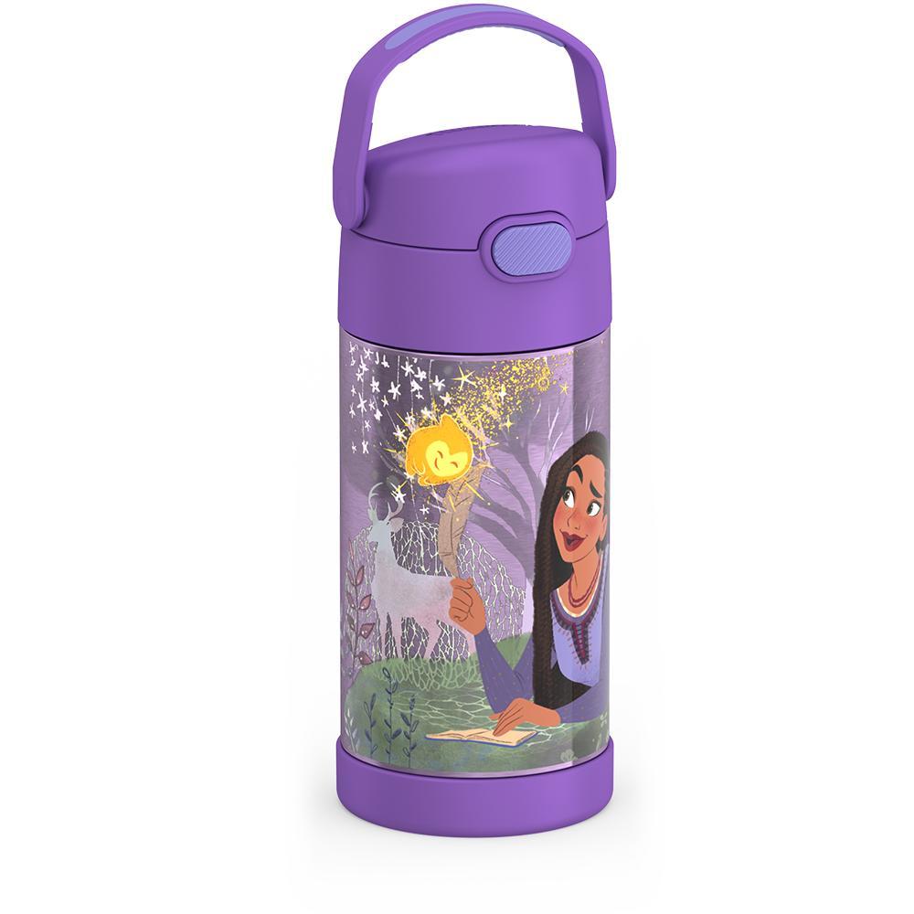 f4103wi_wish_12ozbottle_iso_pdp_765c61fe-372b-43d4-b0ff-784ccf43fab5.jpg