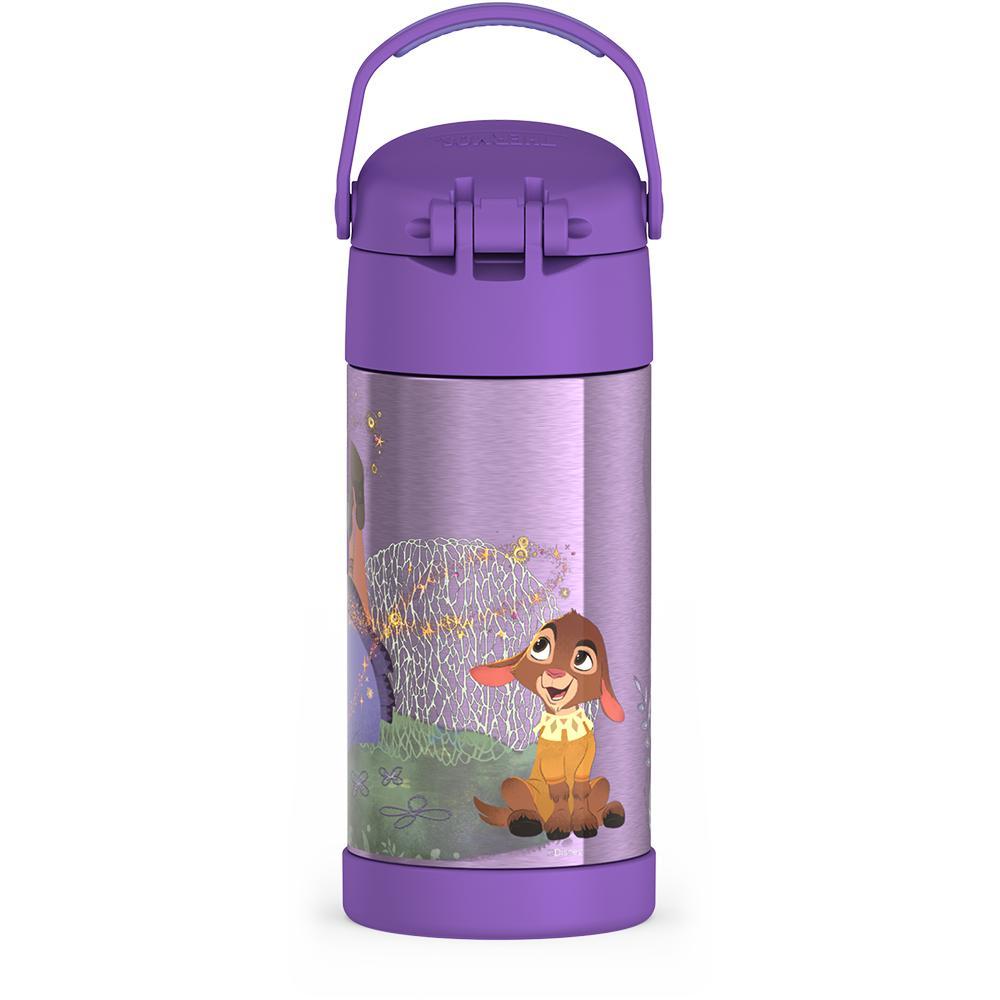 f4103wi_wish_12ozbottle_pres_back_pdp_861701c0-bc61-4e22-8747-870fc9a933dc.jpg