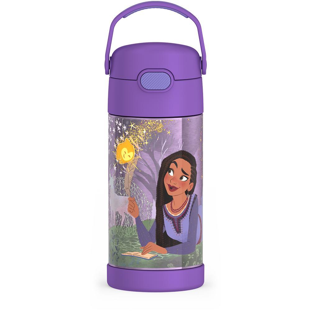 f4103wi_wish_12ozbottle_pres_pdp_6ad00b1b-d349-4498-8fae-d06f7289b2d0.jpg