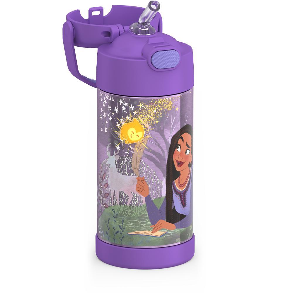 f4103wi_wish_12ozbottle_strawinset_pdp_7cc0d7ce-6758-440c-9bbb-a33b9d668350.jpg