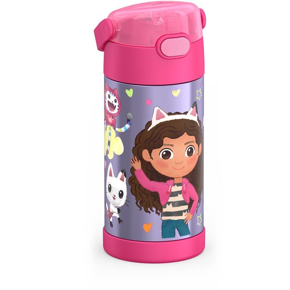 f4104gb_gabbysdollhouse_12ozbottle_handleinset_down_pdp_afd90922-6dba-462c-a23e-b11231bf14f1.jpg