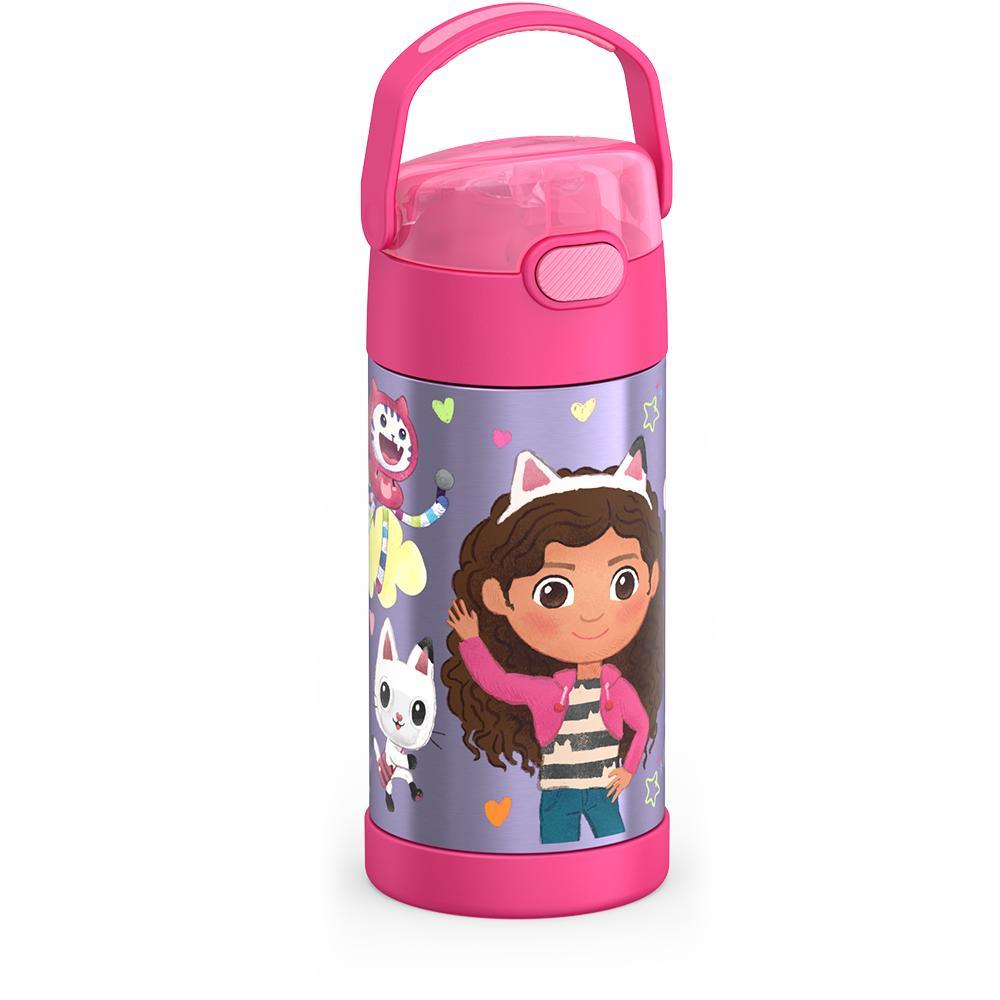 f4104gb_gabbysdollhouse_12ozbottle_iso_pdp_53c15a18-e60b-4263-afe7-a6345a326c8d.jpg