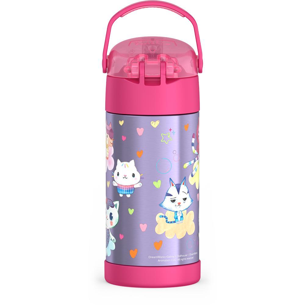 f4104gb_gabbysdollhouse_12ozbottle_pres_back_pdp_0d7ffe16-0e37-4a93-9453-848b6e571cb0.jpg