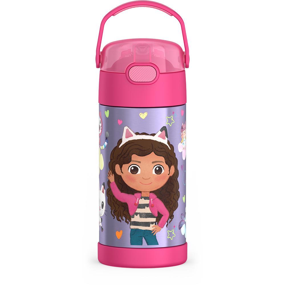 f4104gb_gabbysdollhouse_12ozbottle_pres_pdp_6c2a50a4-a5dd-4dd6-b28e-73b4f349551d.jpg