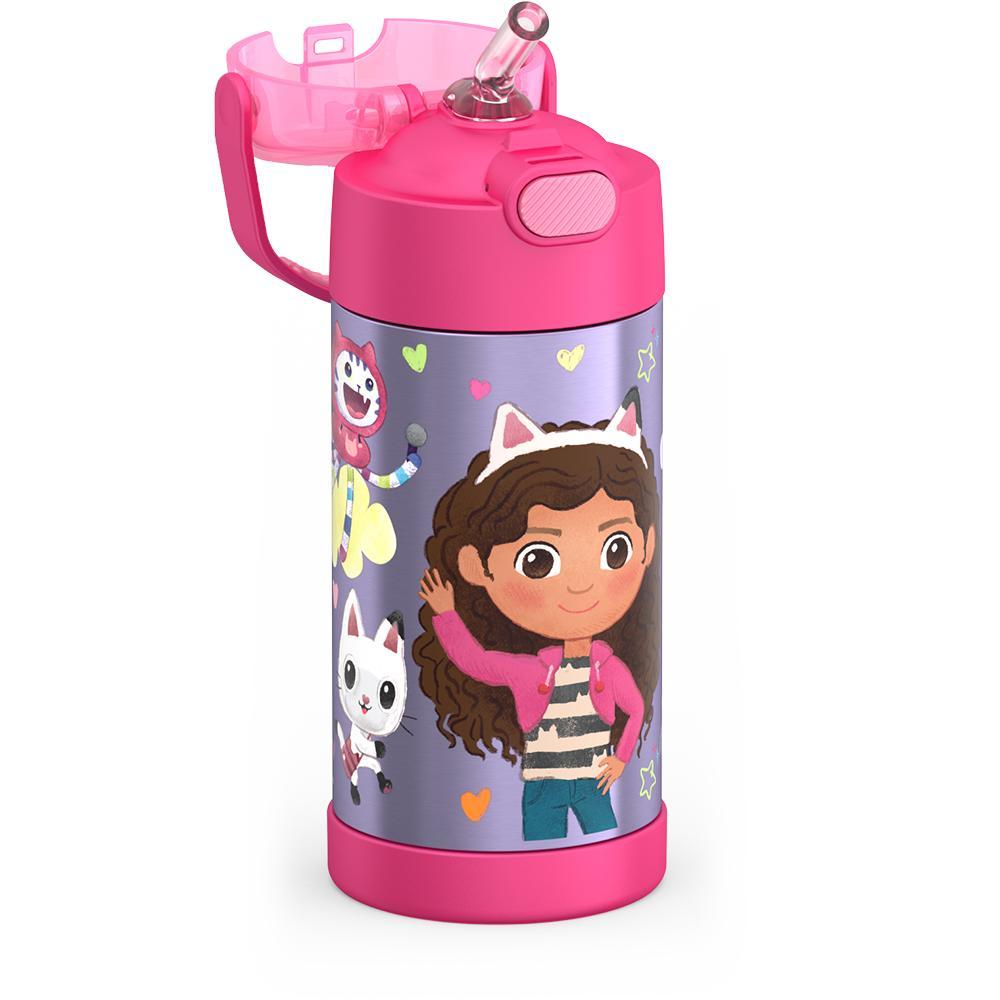 f4104gb_gabbysdollhouse_12ozbottle_strawinset_pdp_e5bf2623-4242-4fd7-bbfd-371ac2d87cab.jpg