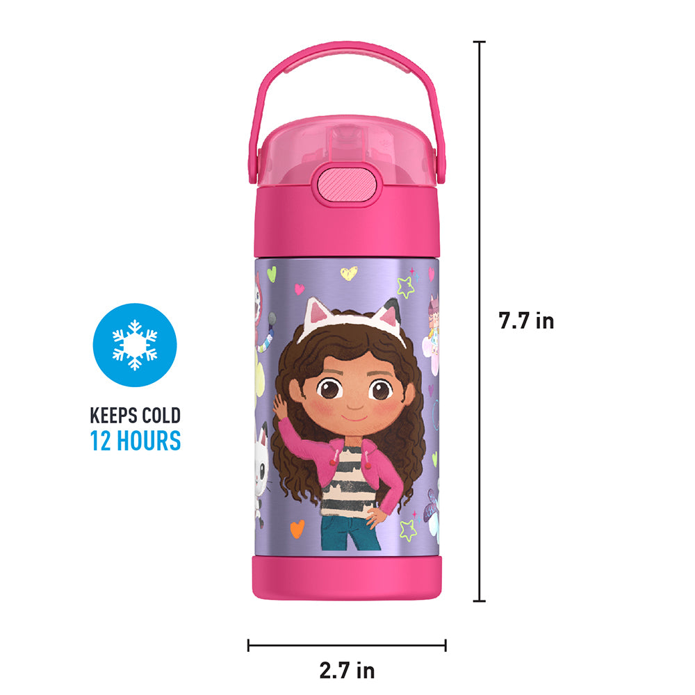 f4104gb_gabbysdollhouse_12ozbottle_wdims_pdp_85962b68-3283-474a-8ca6-dd6dd6866fab.jpg