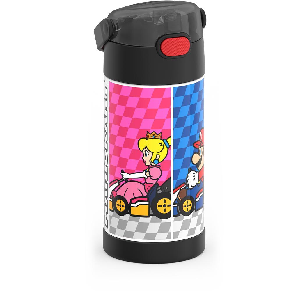 f4104mb_mariokart_12ozbottle_handleinset_down_pdp_e1aa43ac-f95b-4987-8353-1ccaec128434.jpg
