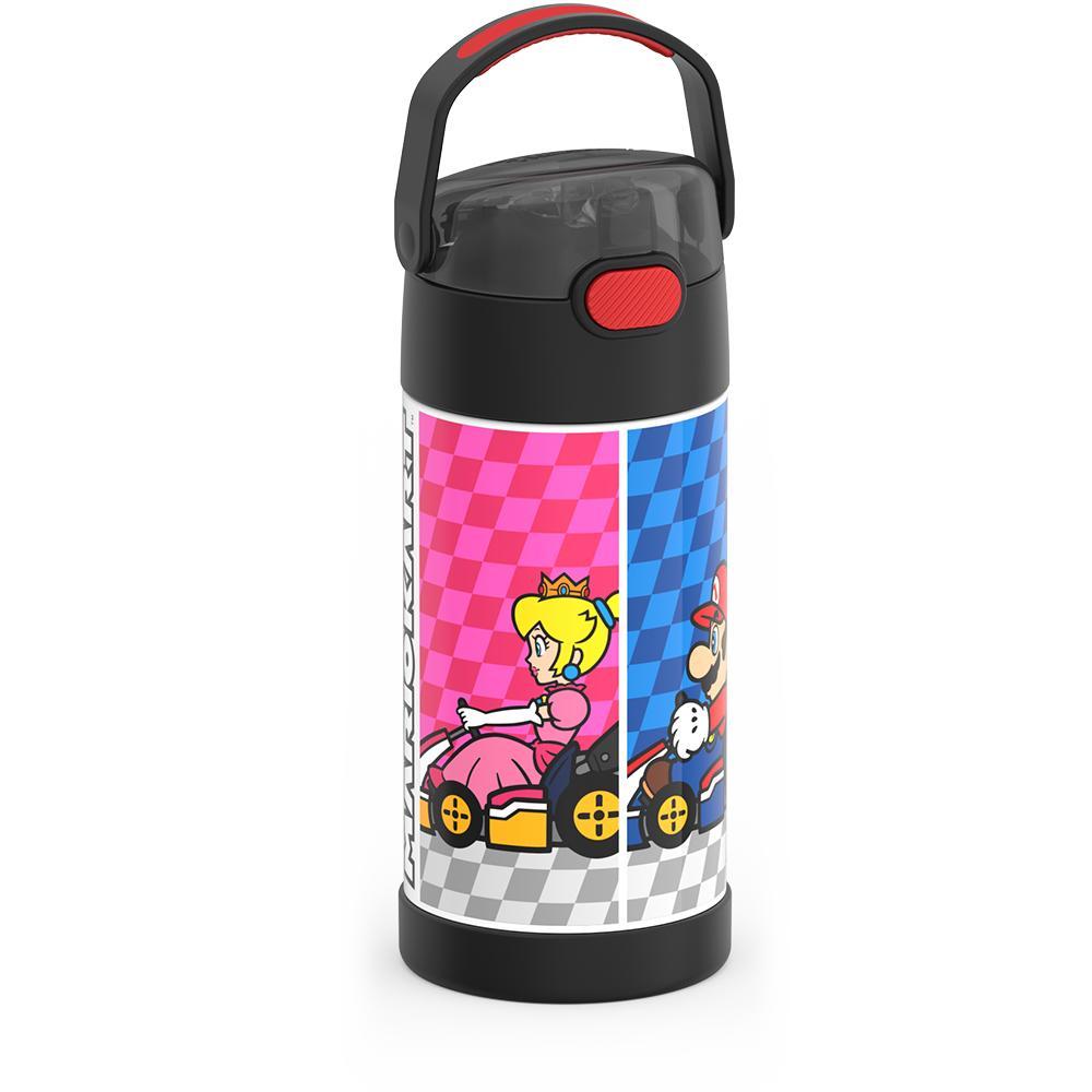 f4104mb_mariokart_12ozbottle_iso_pdp_4dfcf307-61e7-4fe2-b20a-dd9863909eb6.jpg