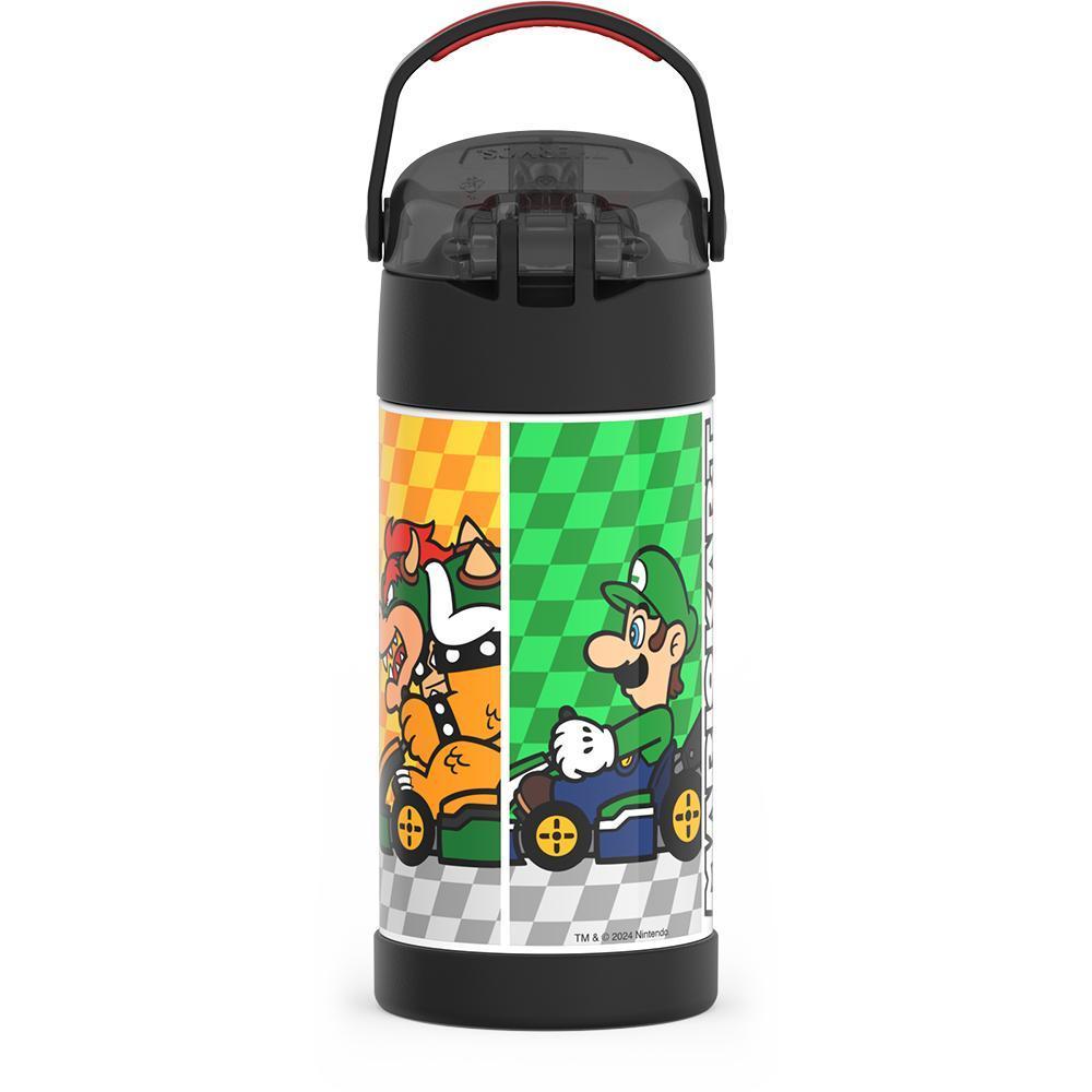 f4104mb_mariokart_12ozbottle_pres_back_pdp_efa31caf-b3f4-4b22-85a5-a7afa3438308.jpg