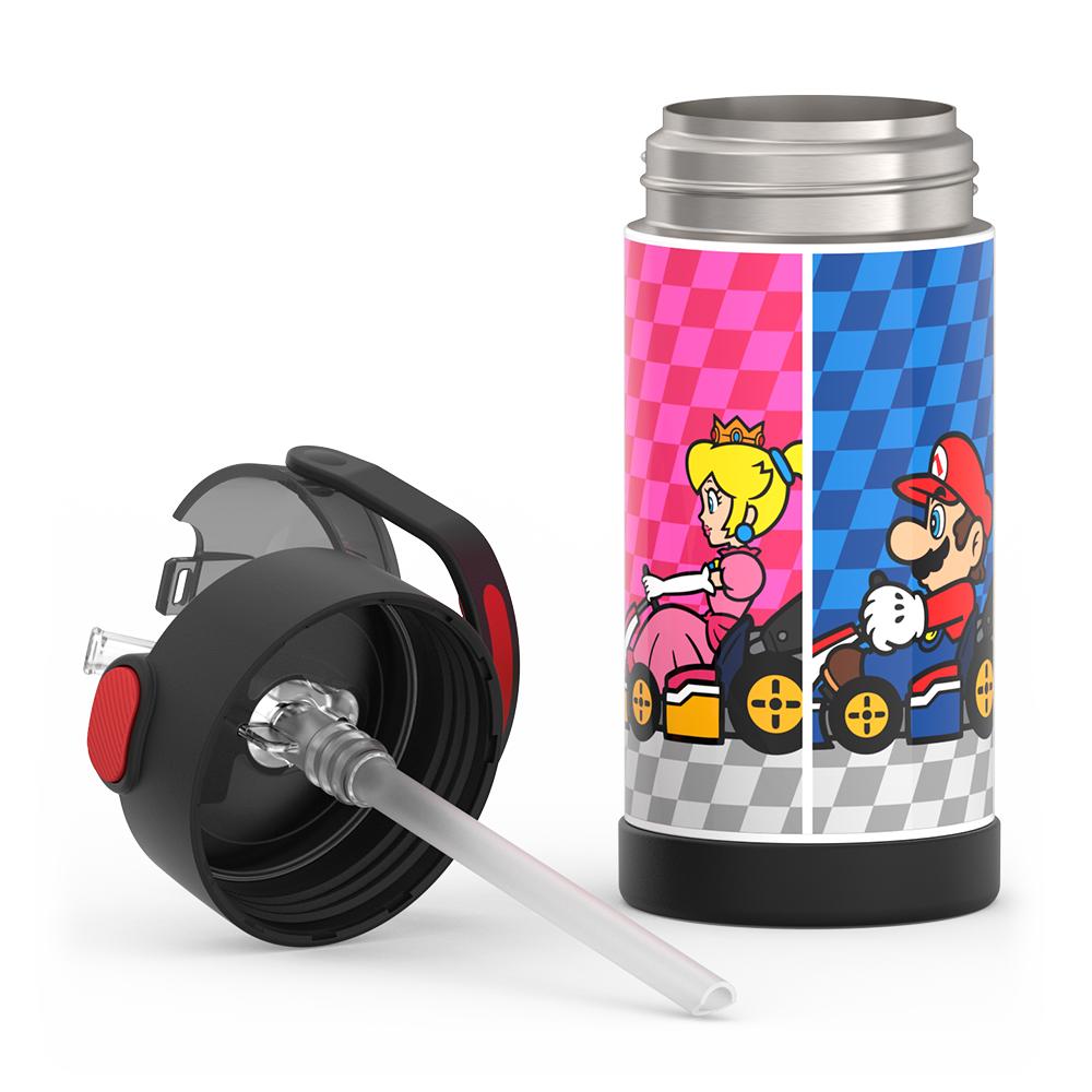 f4104mb_mariokart_12ozbottle_sidelid_pdp_7c0f8fd6-4bbb-4a7d-a532-1da383a7fdc4.jpg
