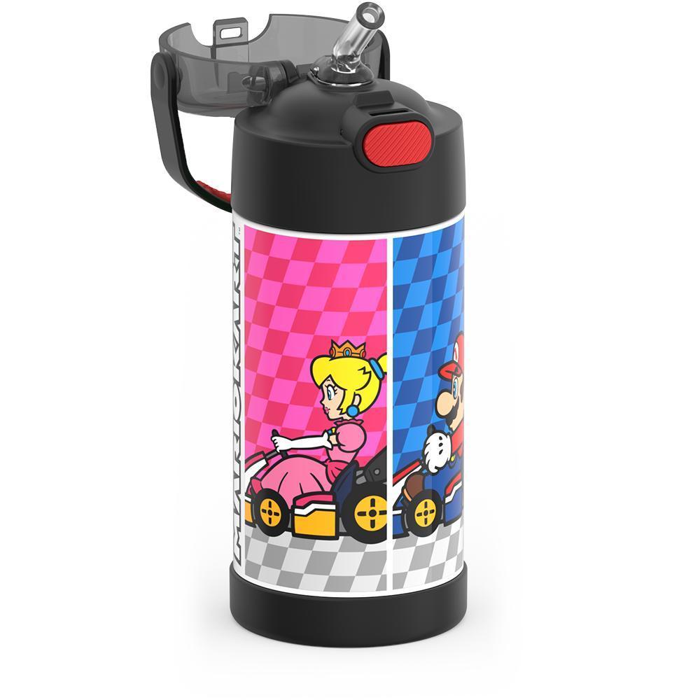 f4104mb_mariokart_12ozbottle_strawinset_pdp_38b2f227-17e0-4448-b9aa-832aef49cb43.jpg