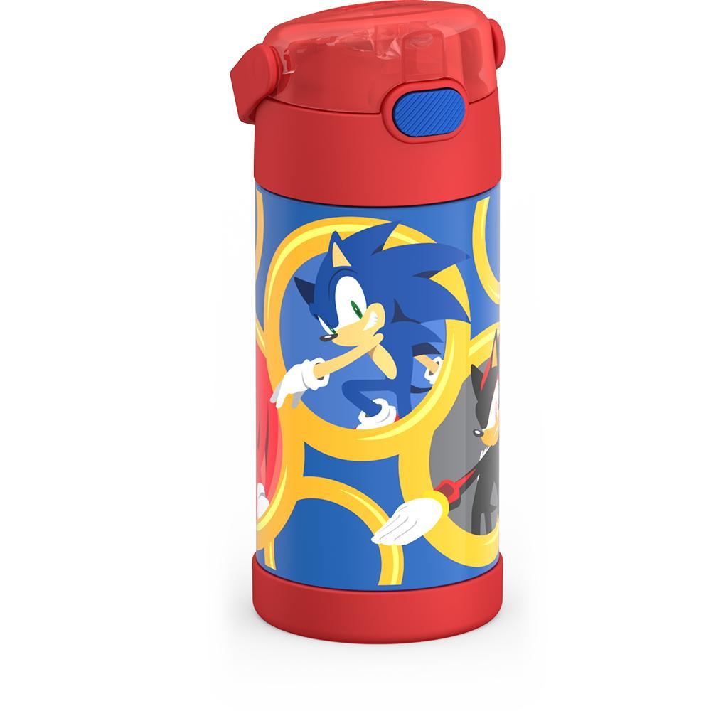 f4104sn_sonic_12ozbottle_handleinset_down_pdp_5913448c-1d27-4257-97c4-0d4b801d0ae0.jpg